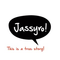 Jassyro